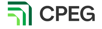 CPEG