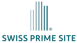 Swiss prime site