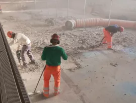 Défauts de construction