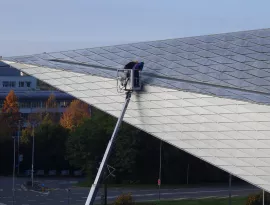 Constats et Expertises